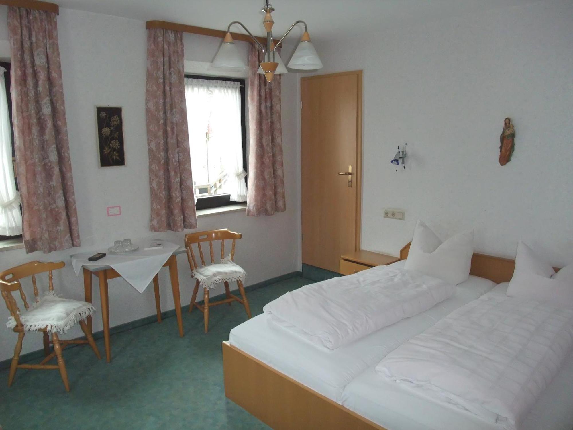 Gasthof Alte Post Obertrubach Ngoại thất bức ảnh