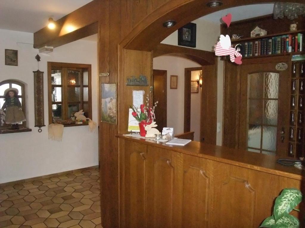 Gasthof Alte Post Obertrubach Ngoại thất bức ảnh